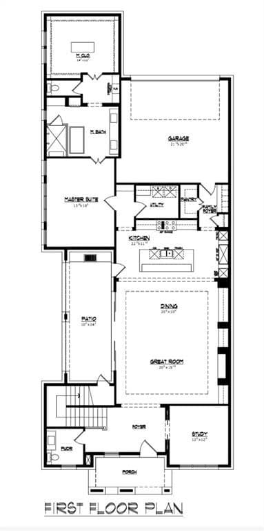 Gallery image 2