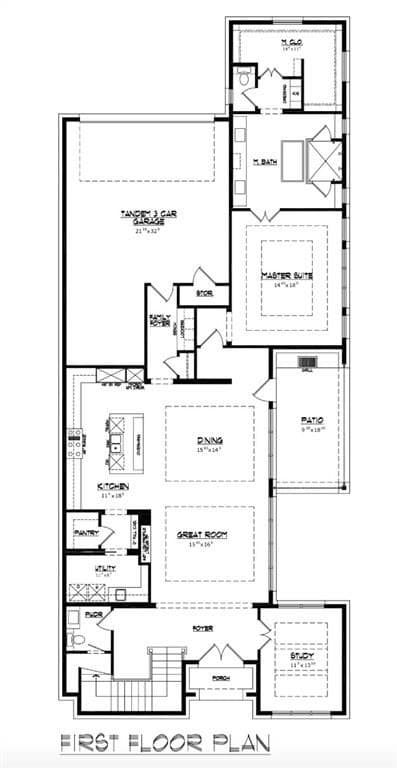 Gallery image 2