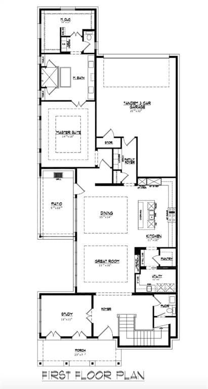 Gallery image 2