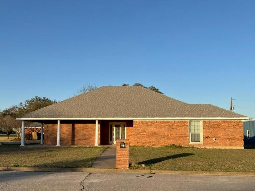 115 Paloma Dr