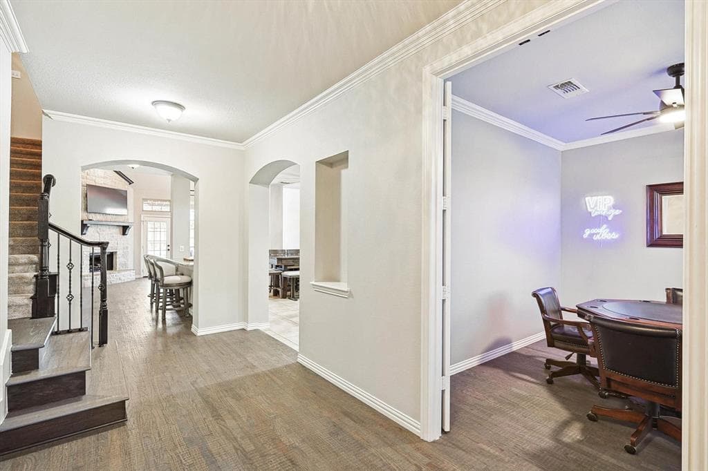 Gallery image 5