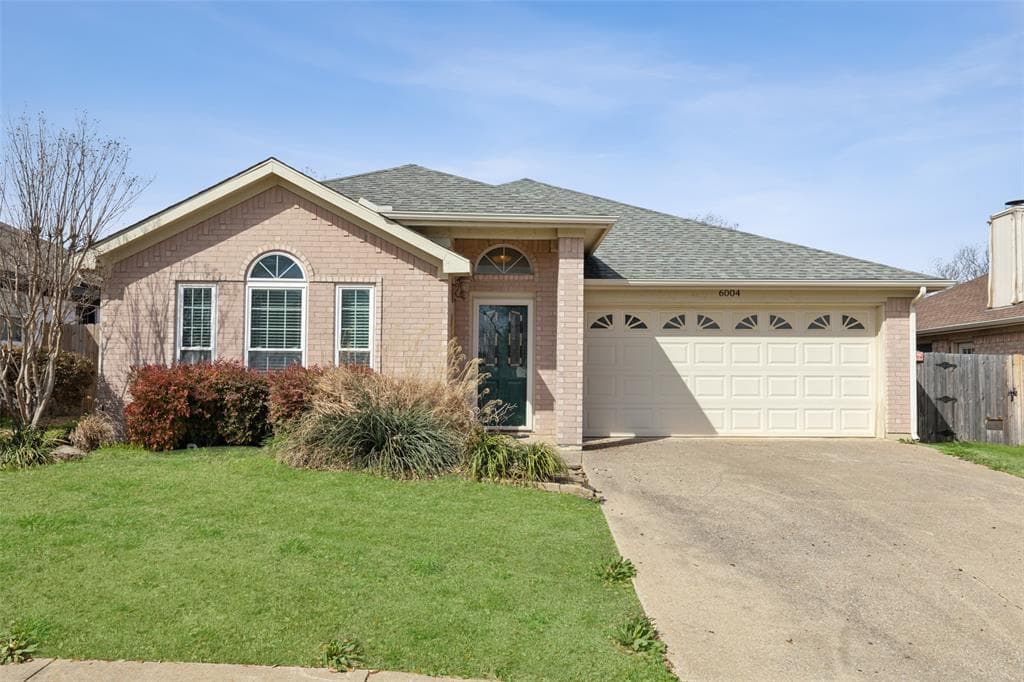 6004 Seese Dr