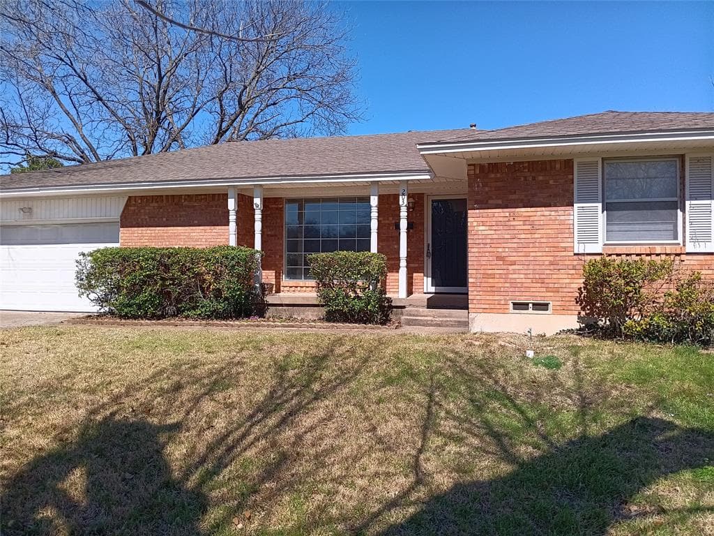 203 Jefferson Ave