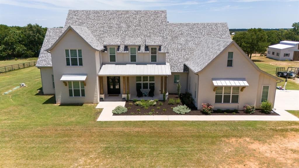 611 County Road 3250