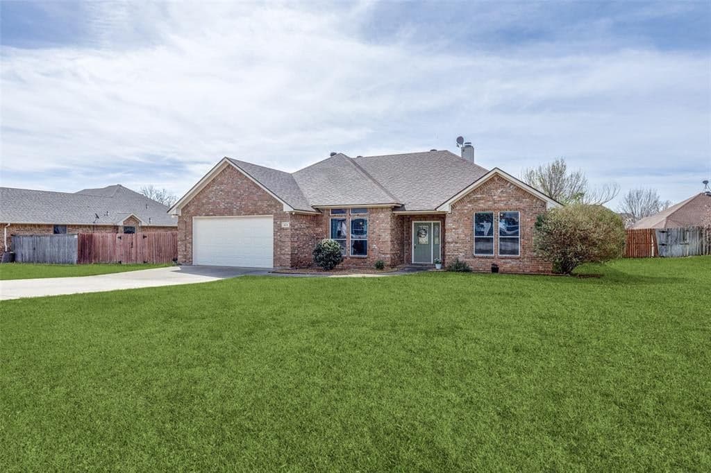 424 Edgewood Ter