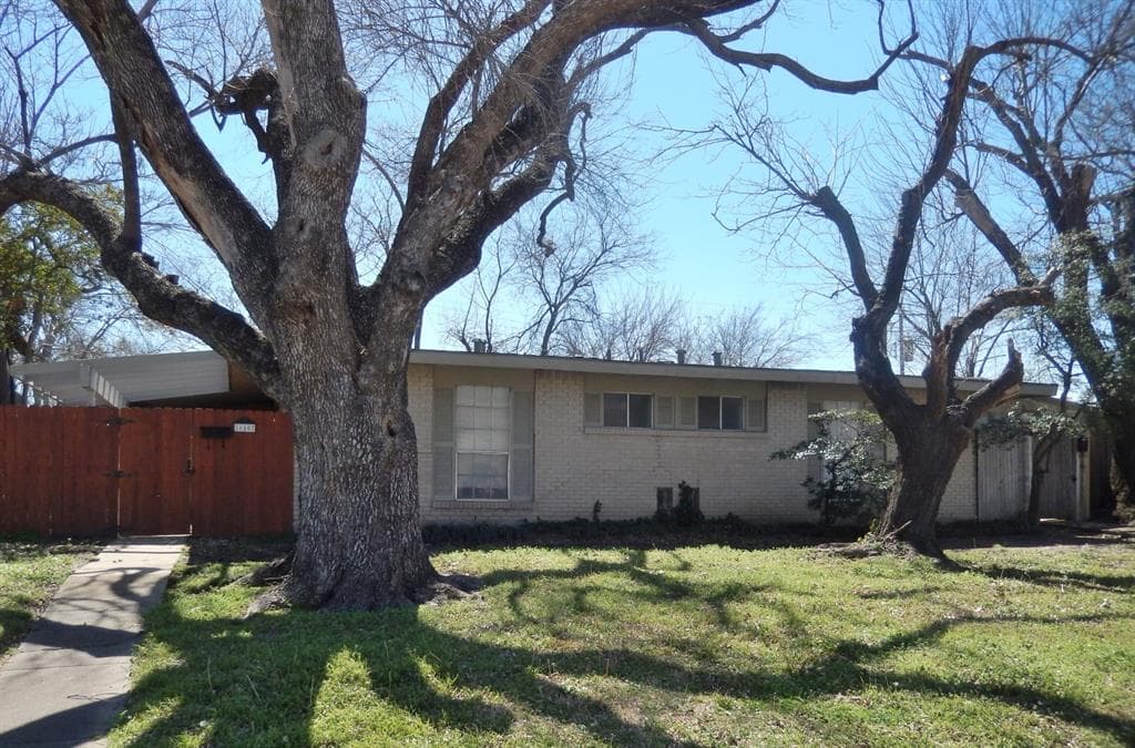 608 Apollo Rd