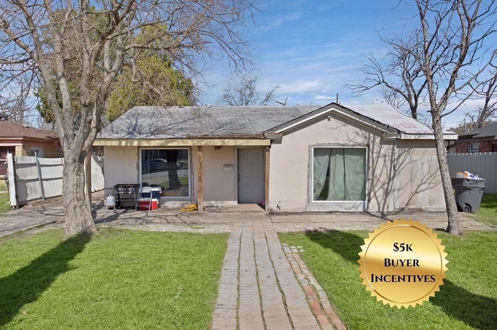 3639 Cortez Dr