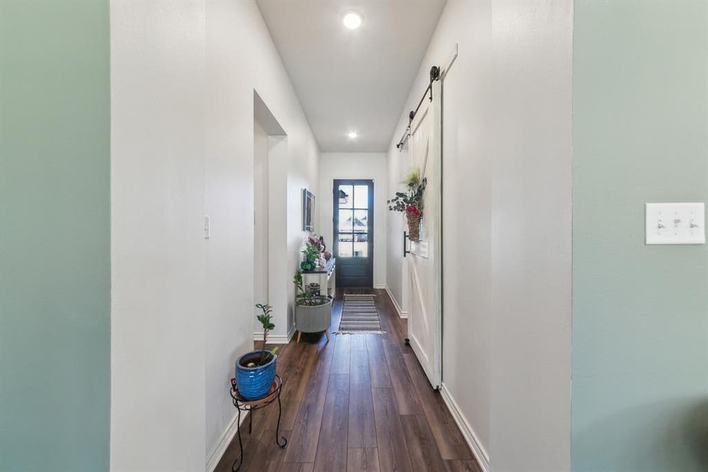Gallery image 4