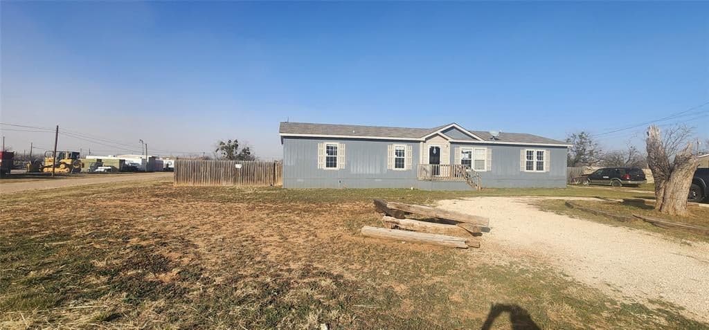 1506 N 2nd