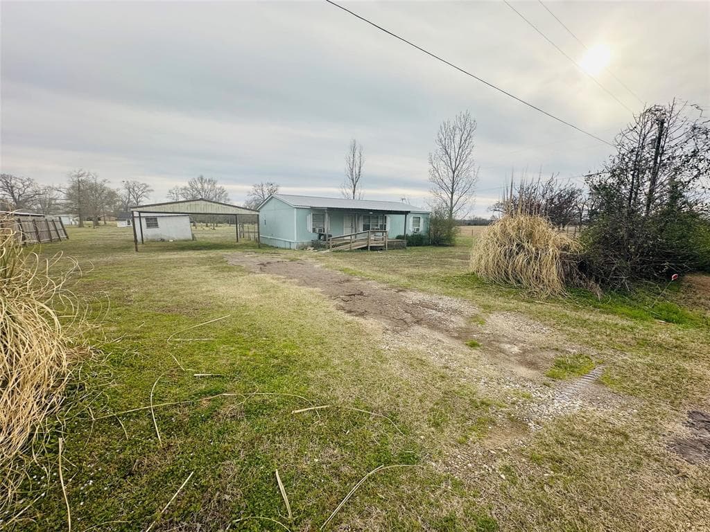 3715 County Road 2403