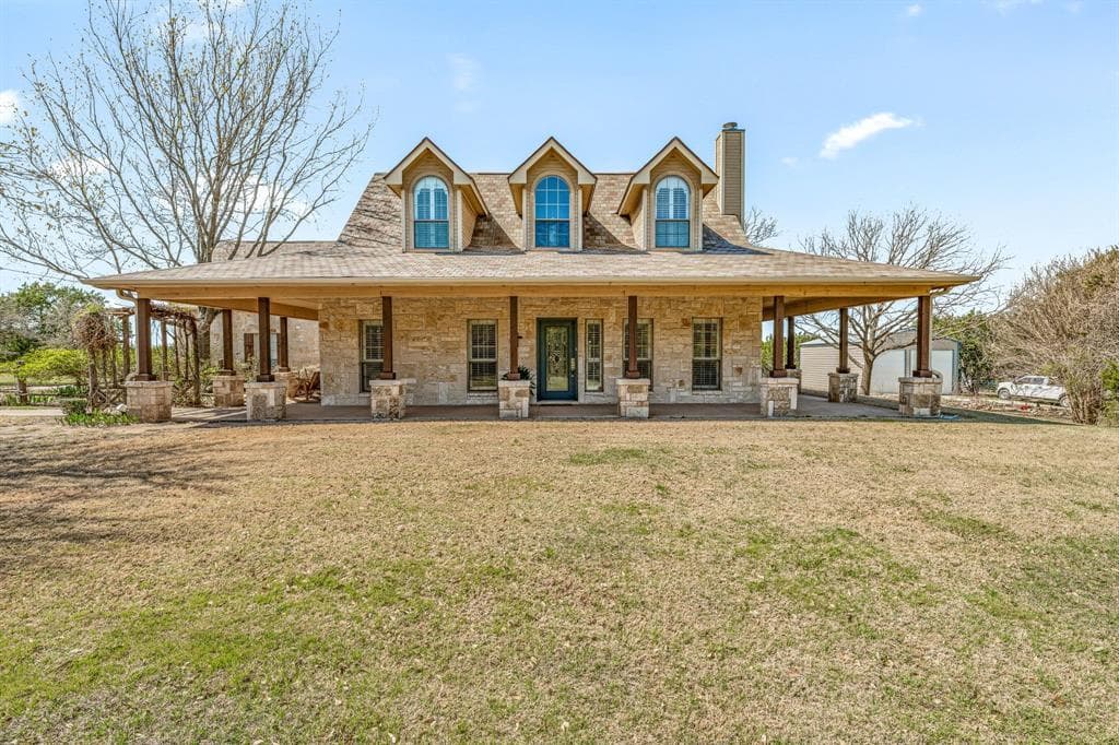 1019 Clayton Ct