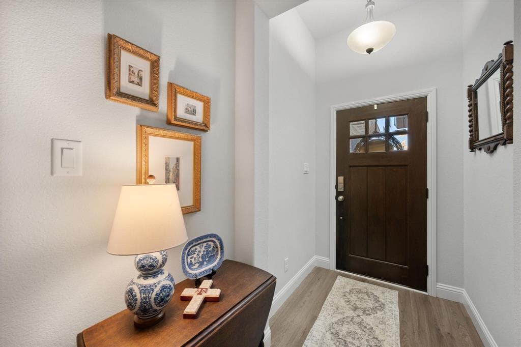 Gallery image 5
