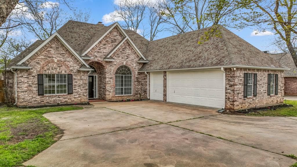 8903 Ellerslie Cir