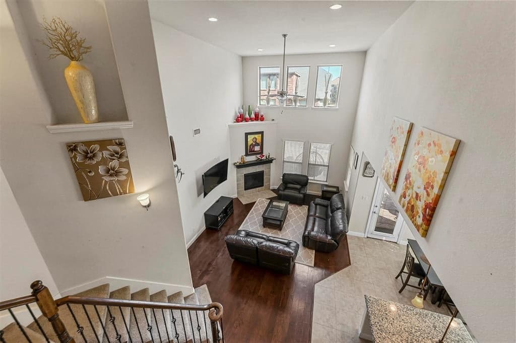 Gallery image 5