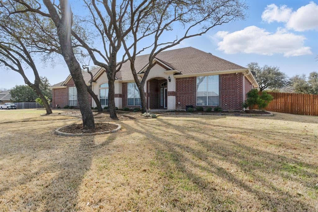 3310 Cliff View Ct