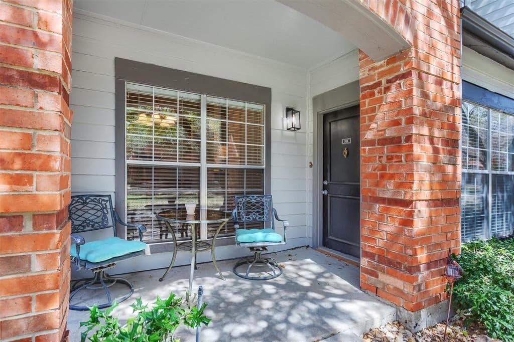 2524 Preston Rd Apt 308