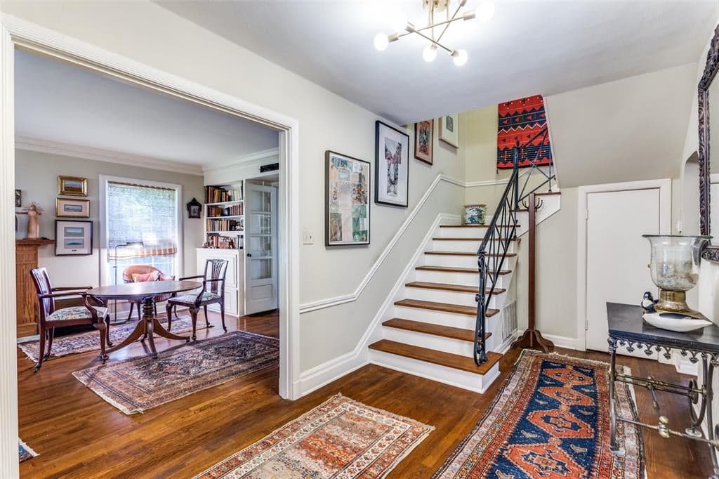 Gallery image 4