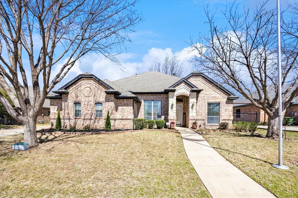6949 Jackson Ct