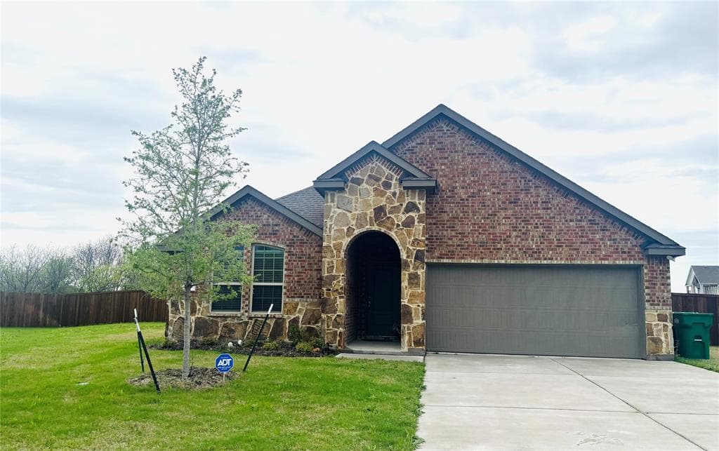 530 Patterson Ct