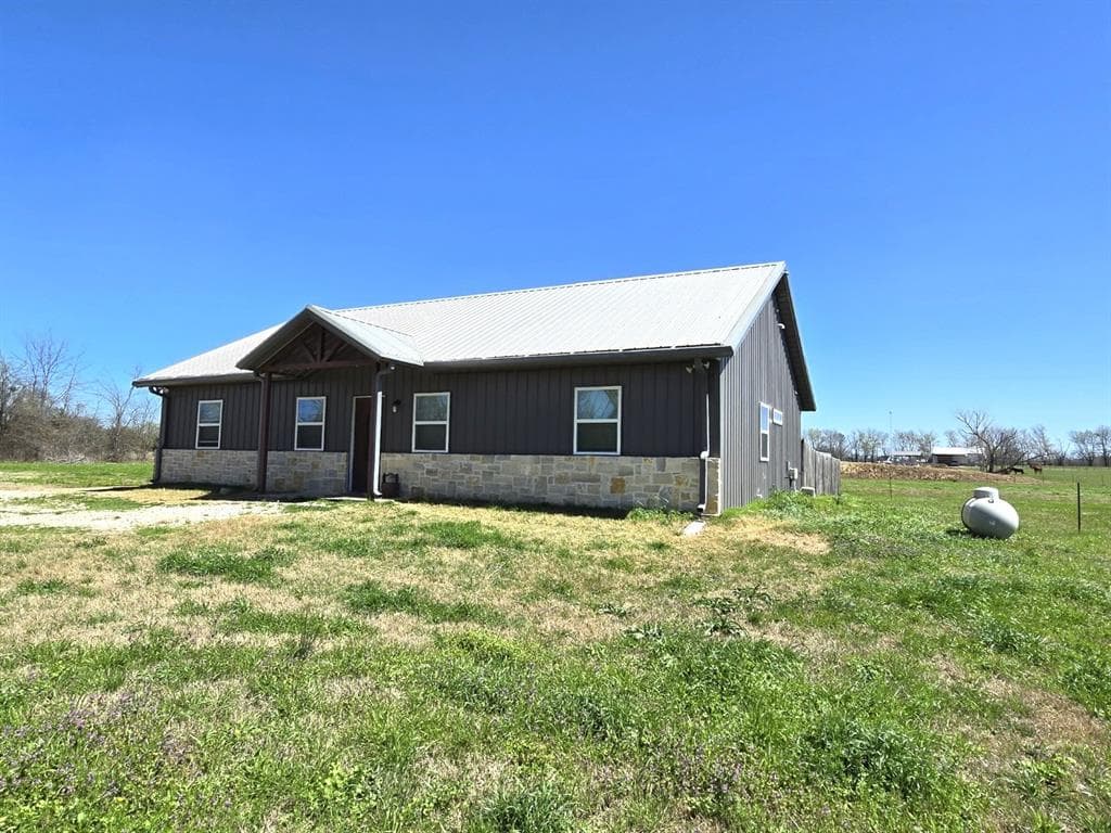 719 Rs County Road 1310
