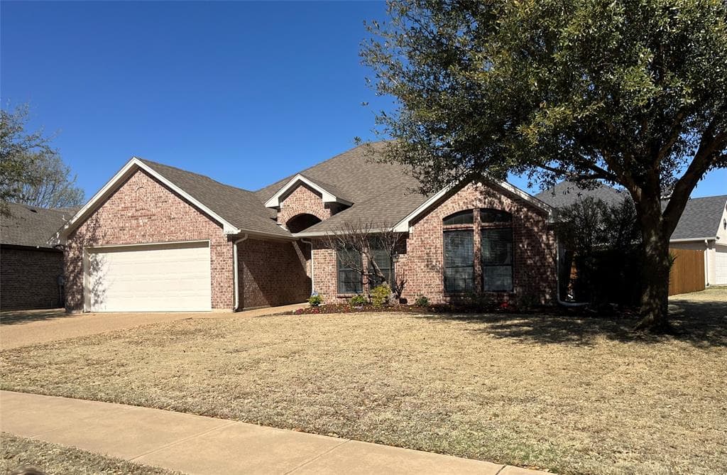 10800 Whitestone Ranch Rd