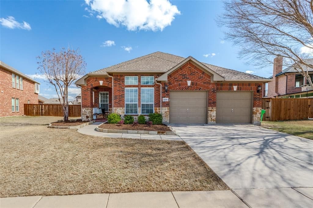 1400 Candler Dr