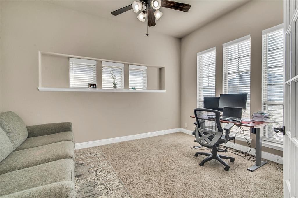 Gallery image 5
