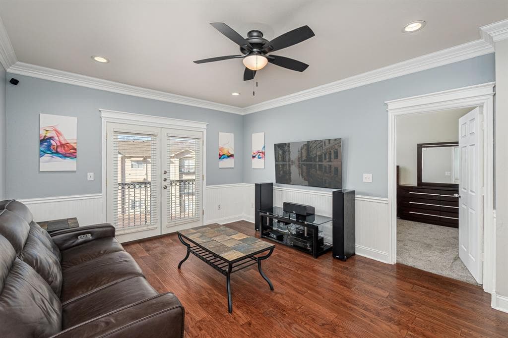 Gallery image 4