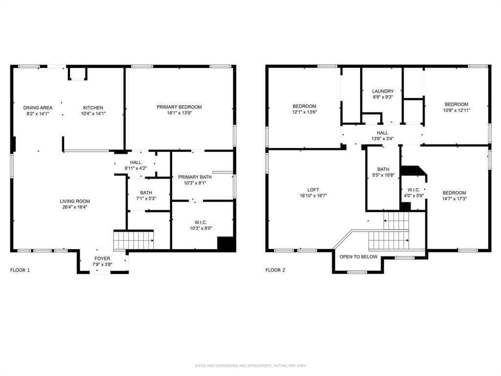 Gallery image 2