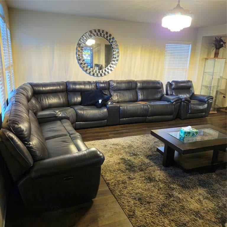 Gallery image 5