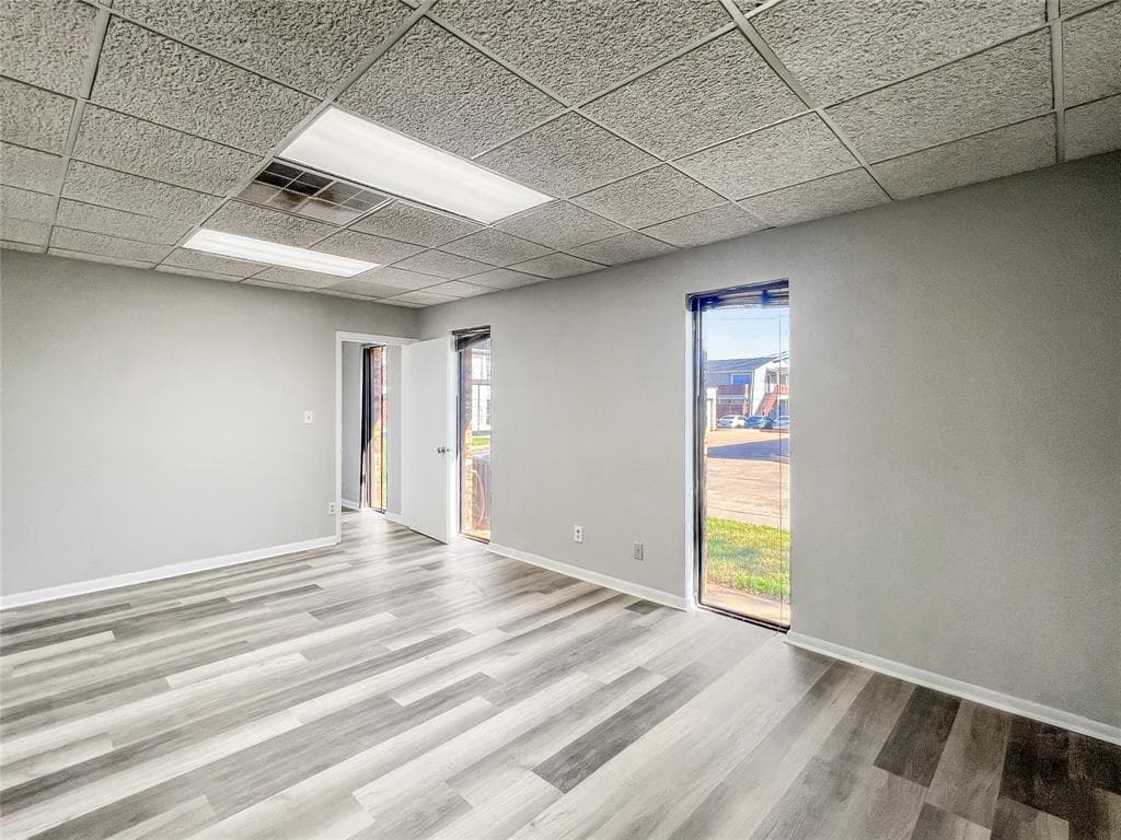 Gallery image 3