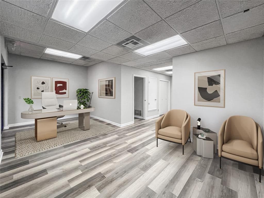 Gallery image 4