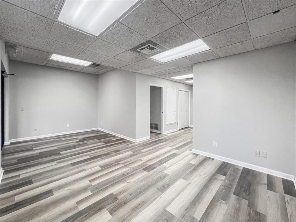 Gallery image 5