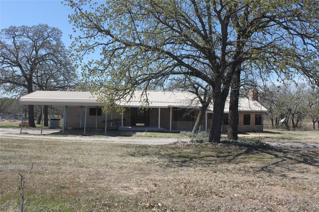 496 Bullion Rd