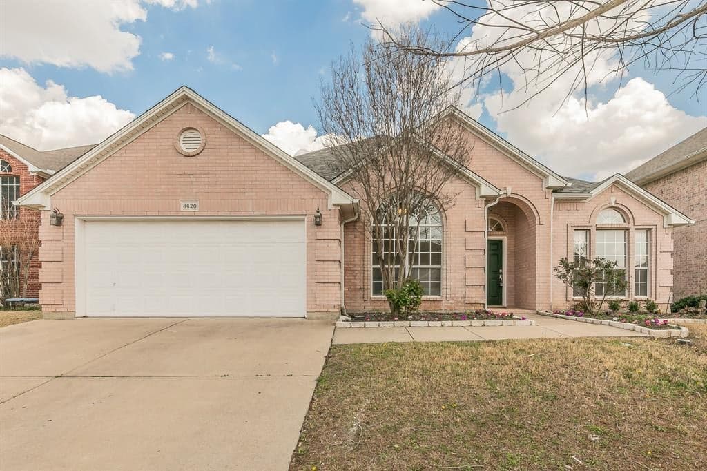 8620 Sterling Trace Cir Ste Rling