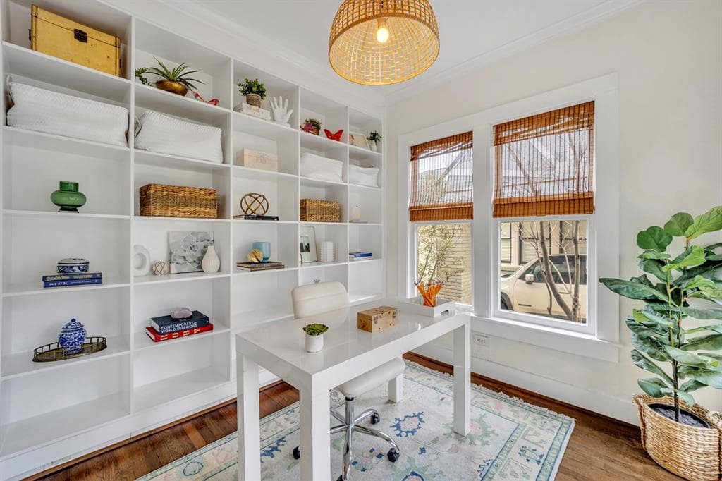 Gallery image 5