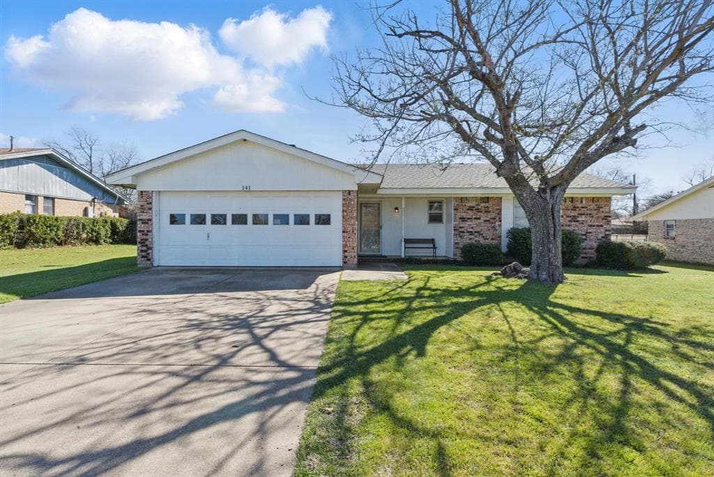 141 Mountain View Dr