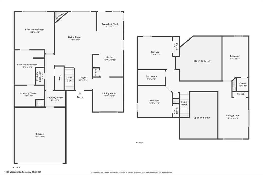 Gallery image 2