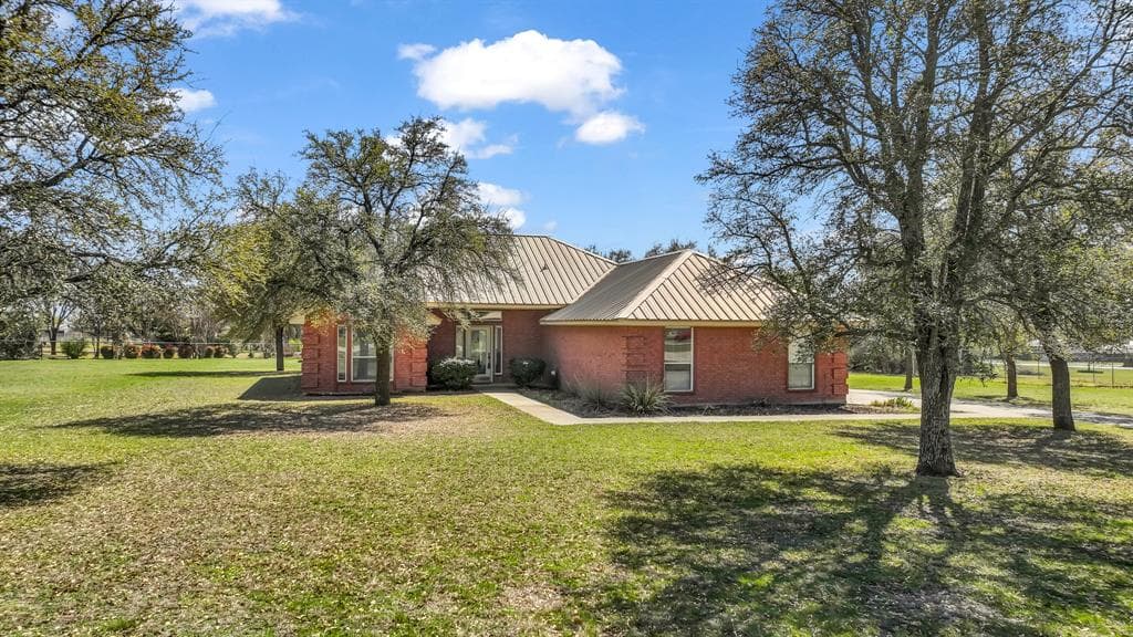 324 Buena Vista Dr