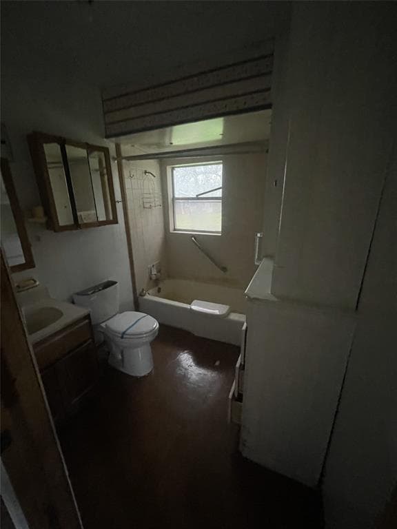 Gallery image 4