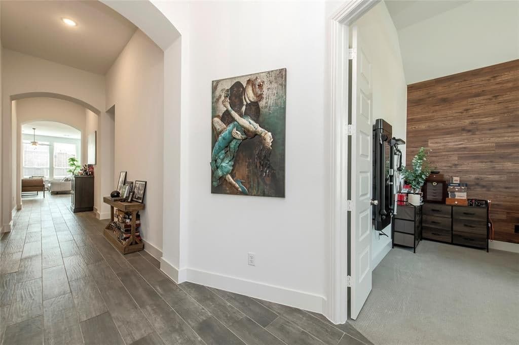 Gallery image 2