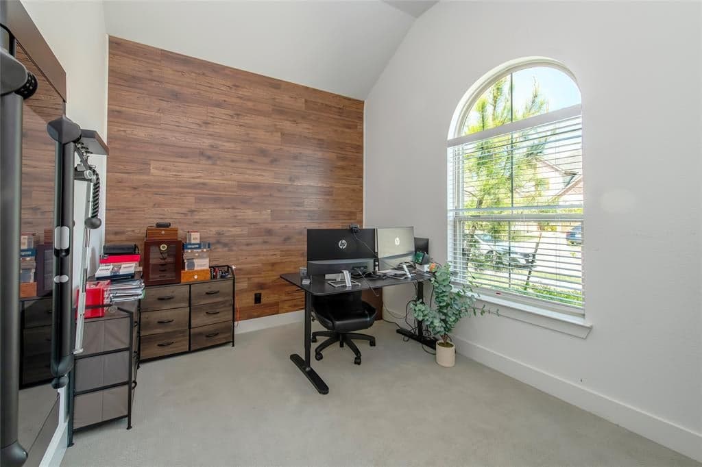 Gallery image 3