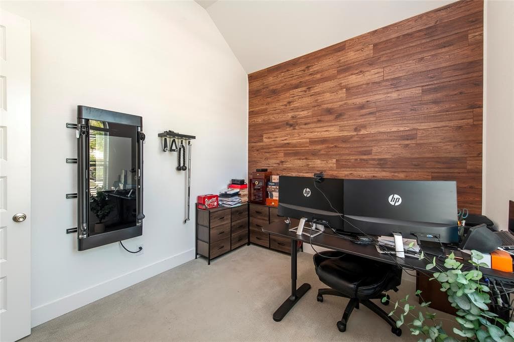 Gallery image 4