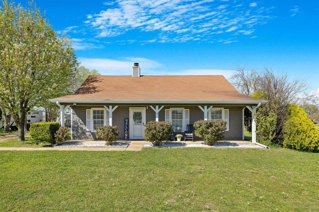 4490 Sue Ellen Dr