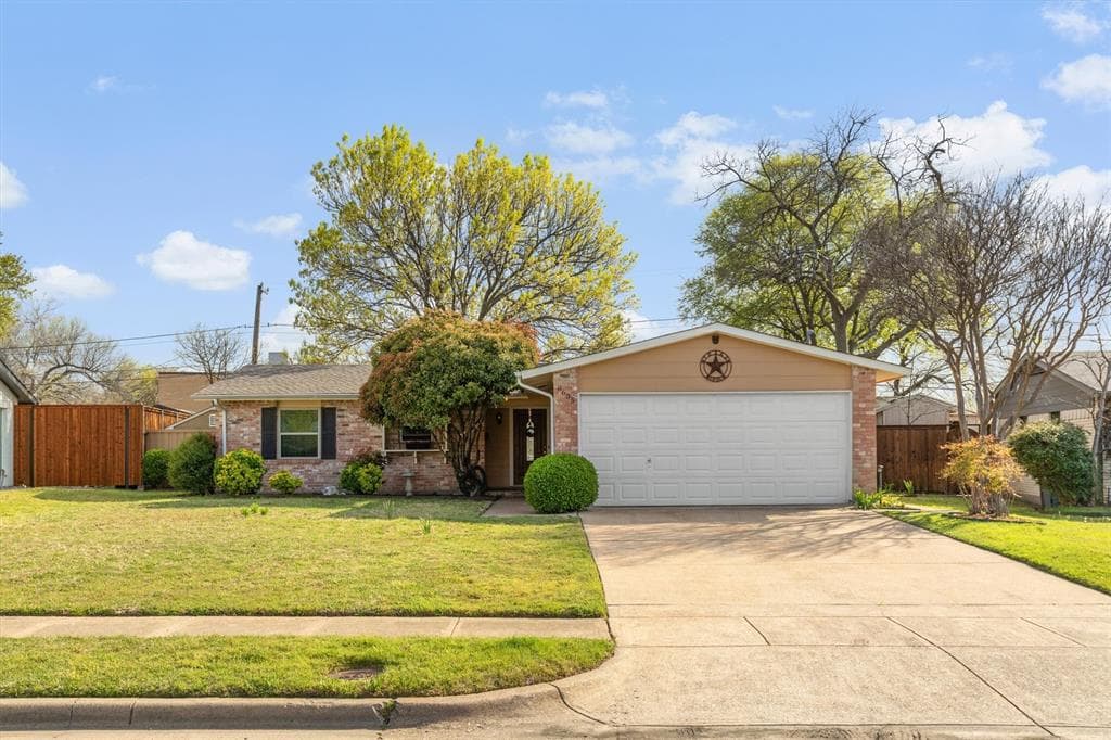 8635 Flicker Ln Fl Icker