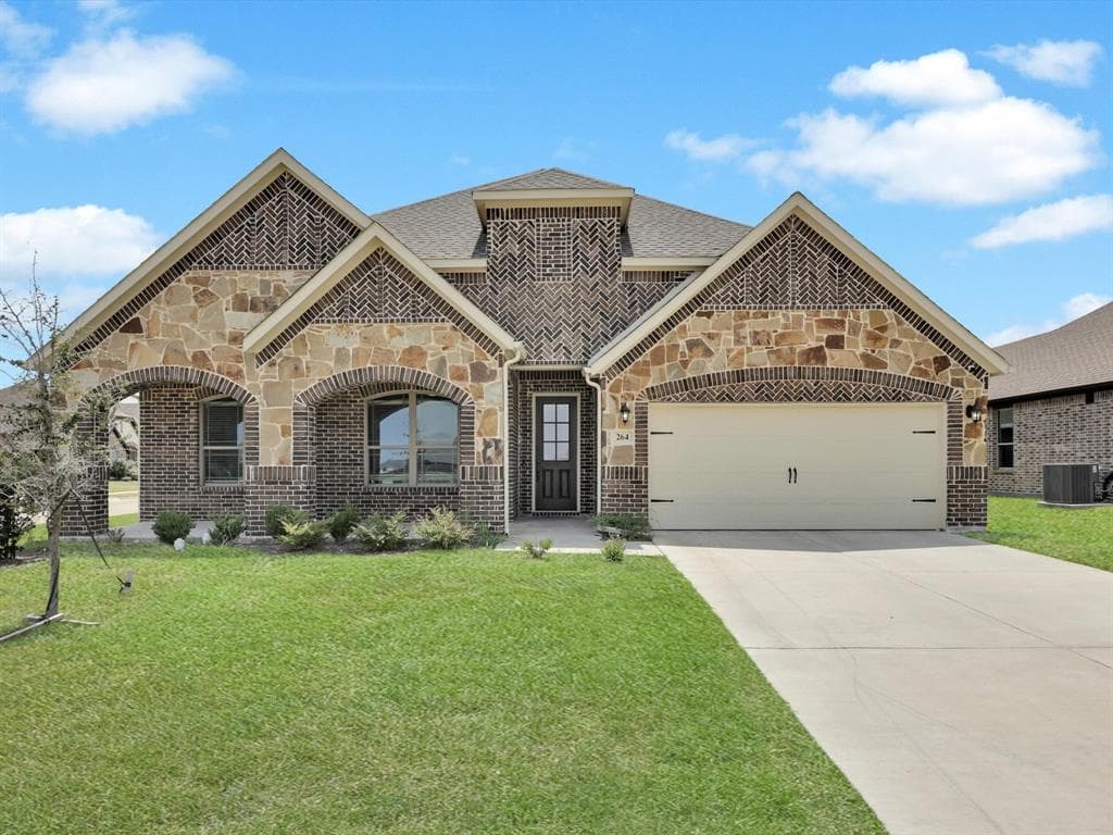 Main property image