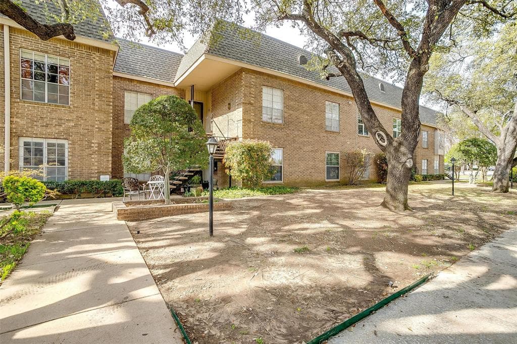 4444 Harlanwood Dr Apt 117