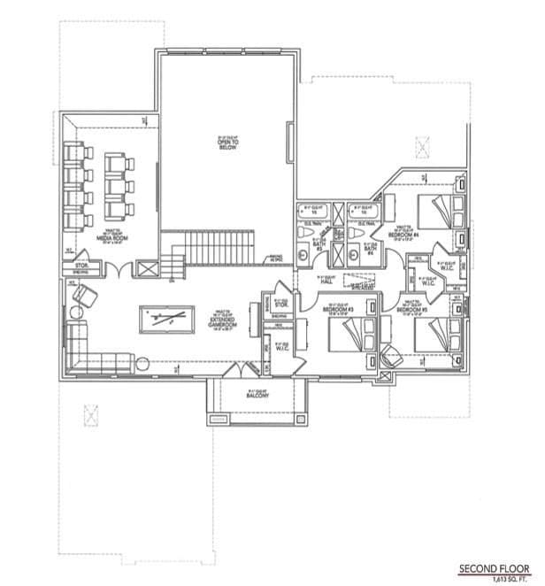 Gallery image 3