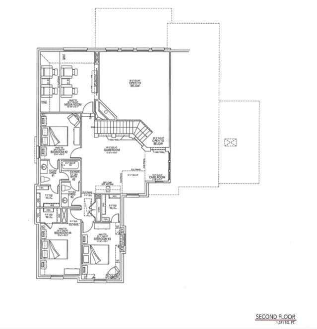 Gallery image 3