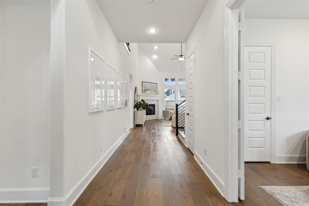 Gallery image 4